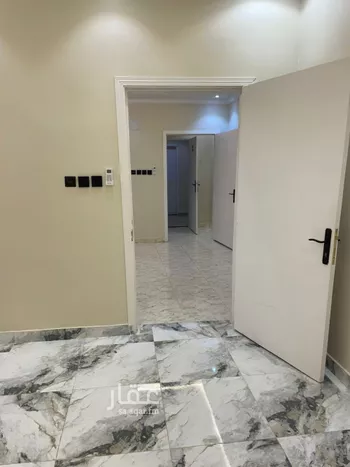 شقة للإيجار في شارع الملك عبدالعزيز, حي العارض, مدينة الرياض, منطقة الرياض صورة 3