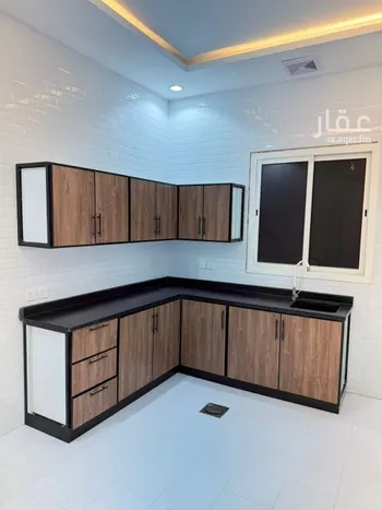 شقة للإيجار في شارع الميناء, حي النظيم, مدينة الرياض, منطقة الرياض صورة 2