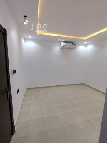 شقة للإيجار في شارع الطليف, حي العقيق, مدينة الرياض, منطقة الرياض صورة 2
