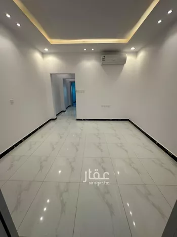 شقة للإيجار في شارع الخيالة, حي الياسمين, مدينة الرياض, منطقة الرياض صورة 5