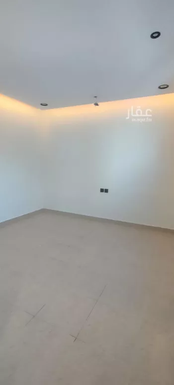 شقة للإيجار في شارع تهامة, حي الضباط, مدينة الرياض, منطقة الرياض صورة 4