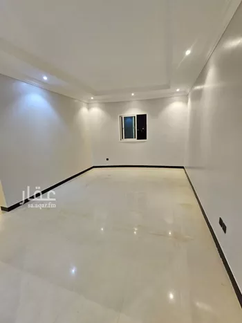 شقة للإيجار في شارع ابي جعفر المنصور, حي غرناطة, مدينة الرياض, منطقة الرياض صورة 2