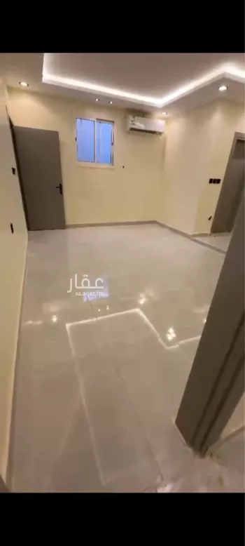 شقة للإيجار في شارع المهندس مساعد العنقري, حي الورود, مدينة الرياض, منطقة الرياض صورة 2