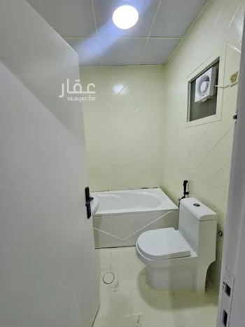 شقة للإيجار في شارع الحلة, حي القدس, مدينة الرياض, منطقة الرياض صورة 2