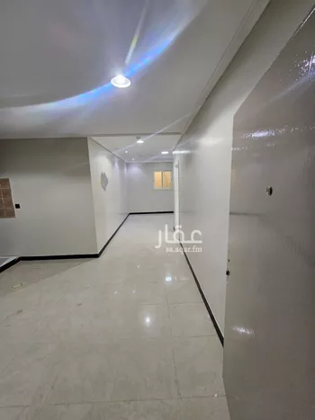 شقة للإيجار في شارع الحلة, حي القدس, مدينة الرياض, منطقة الرياض صورة 3