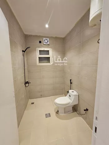شقة للإيجار في شارع طريق الملك فهد, حي العليا, مدينة الرياض, منطقة الرياض صورة 4