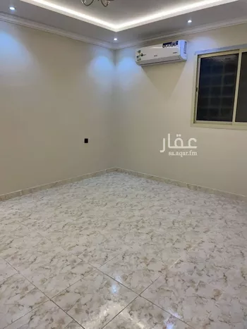 شقة للإيجار في شارع الملك عبدالعزيز, حي العارض, مدينة الرياض, منطقة الرياض صورة 2