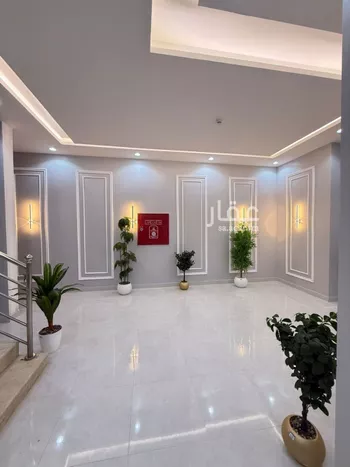 شقة للإيجار في شارع الميناء, حي النظيم, مدينة الرياض, منطقة الرياض صورة 5