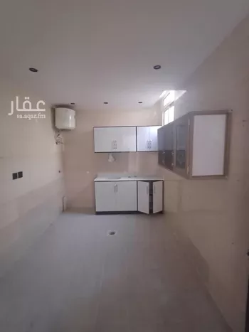شقة للإيجار في شارع الملك عبدالله ابن عبدالعزيز سعود, حي العاصمة, مدينة امارة منطقة الرياض - الدرعيه, منطقة الرياض صورة 5