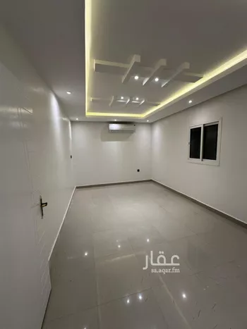 شقة للإيجار في شارع الكفاح, حي الياسمين, مدينة الرياض, منطقة الرياض