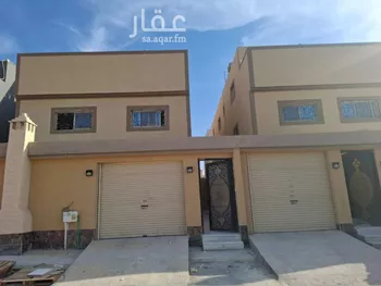 شقة للإيجار في شارع الكفاح, حي الياسمين, مدينة الرياض, منطقة الرياض صورة 5