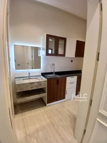 شقة للإيجار في شارع الملك عبدالعزيز, حي العارض, مدينة الرياض, منطقة الرياض صورة 2