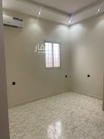 شقة للإيجار في شارع الملك عبدالعزيز, حي العارض, مدينة الرياض, منطقة الرياض