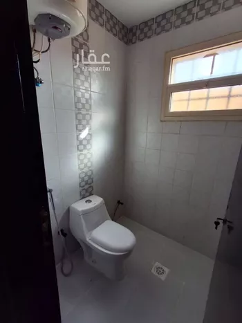 شقة للإيجار في شارع الملك عبدالله ابن عبدالعزيز سعود, حي العاصمة, مدينة امارة منطقة الرياض - الدرعيه, منطقة الرياض صورة 4