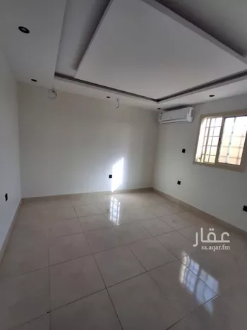 شقة للإيجار في شارع الملك عبدالله ابن عبدالعزيز سعود, حي العاصمة, مدينة امارة منطقة الرياض - الدرعيه, منطقة الرياض صورة 2