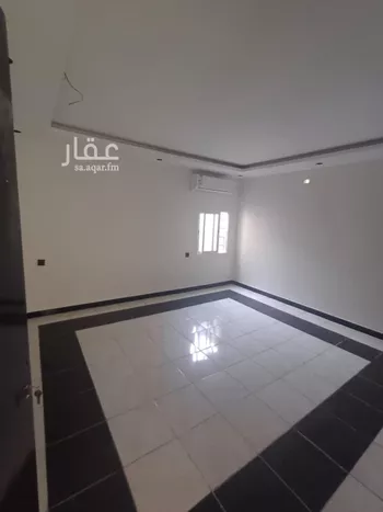 شقة للإيجار في شارع الملك عبدالله ابن عبدالعزيز سعود, حي العاصمة, مدينة امارة منطقة الرياض - الدرعيه, منطقة الرياض