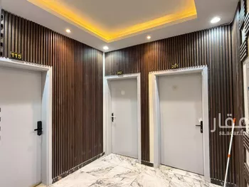 شقة للإيجار في شارع المنارة, حي اليرموك, مدينة الرياض, منطقة الرياض