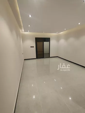 شقة للإيجار في شارع ابي بكر الفرج, حي العقيق, مدينة الرياض, منطقة الرياض صورة 2