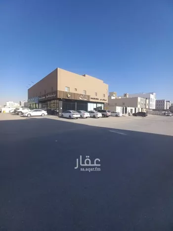 شقة للإيجار في شارع ابن البيطار, حي النرجس, مدينة الرياض, منطقة الرياض صورة 3