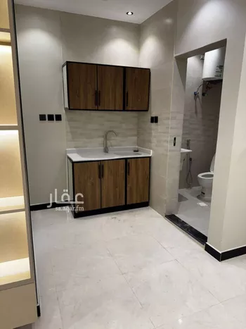 شقة للإيجار في شارع طريق الامير محمد بن سلمان بن عبدالعزيز, حي المونسية, مدينة الرياض, منطقة الرياض صورة 5