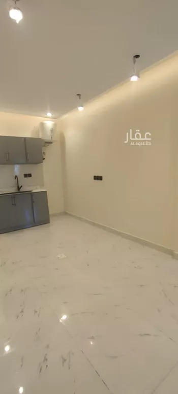 شقة للإيجار في شارع تهامة, حي الضباط, مدينة الرياض, منطقة الرياض صورة 3