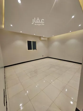 شقة للإيجار في شارع ابي جعفر المنصور, حي غرناطة, مدينة الرياض, منطقة الرياض صورة 4