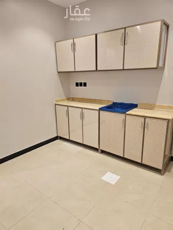 شقة للإيجار في شارع طريق الملك فهد, حي العليا, مدينة الرياض, منطقة الرياض صورة 4
