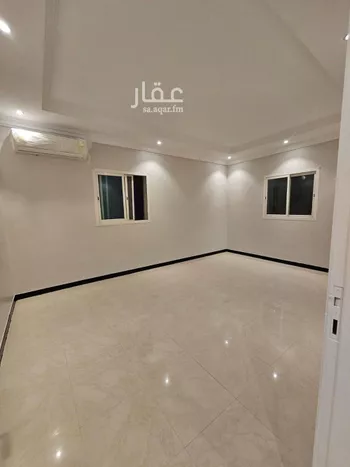 شقة للإيجار في شارع محمد علي جناح, حي اليرموك, مدينة الرياض, منطقة الرياض صورة 2