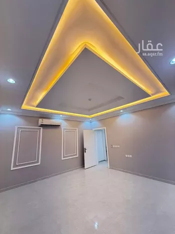 شقة للإيجار في شارع الميناء, حي النظيم, مدينة الرياض, منطقة الرياض صورة 4