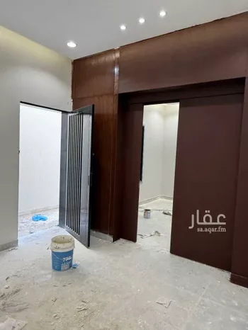 دور للبيع في شارع 18385975, حي الجنادرية, مدينة الرياض, منطقة الرياض صورة 5