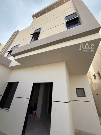 دور للبيع في شارع 18385975, حي الجنادرية, مدينة الرياض, منطقة الرياض صورة 3
