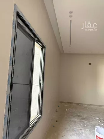 دور للبيع في شارع 18385975, حي الجنادرية, مدينة الرياض, منطقة الرياض صورة 4