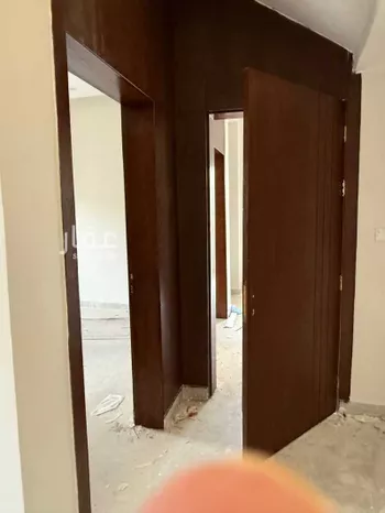 دور للبيع في شارع 18385975, حي الجنادرية, مدينة الرياض, منطقة الرياض صورة 2
