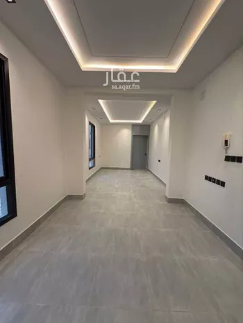 دور للبيع في حي بدر, مدينة الرياض, منطقة الرياض صورة 5
