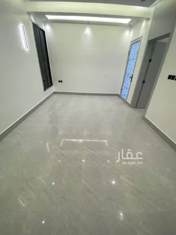 دور للبيع في حي بدر, مدينة الرياض, منطقة الرياض صورة 5