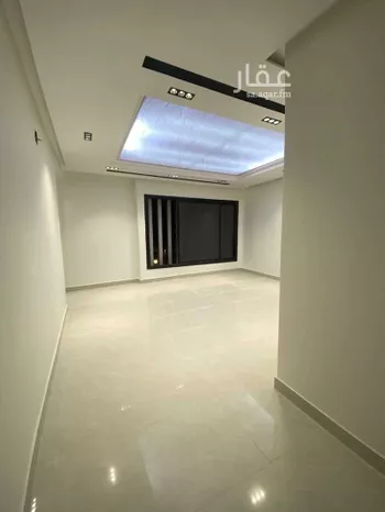 دور للبيع في شارع إبرهيم بن علي العياشي, حي بدر, مدينة الرياض, منطقة الرياض صورة 5