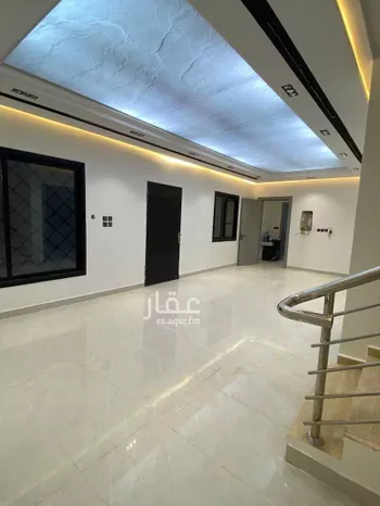دور للبيع في شارع يحيى بن جزلة, حي بدر, مدينة الرياض, منطقة الرياض صورة 4