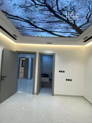 دور للبيع في شارع يحيى بن جزلة, حي بدر, مدينة الرياض, منطقة الرياض صورة 5