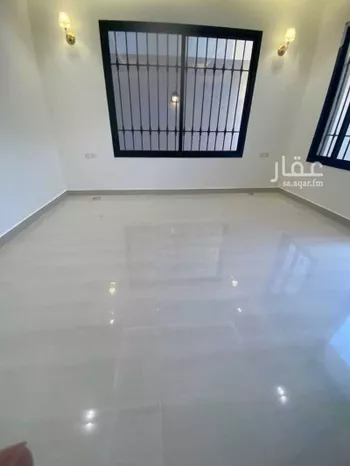 دور للبيع في شارع علي بن سلامة اللخمي, حي بدر, مدينة الرياض, منطقة الرياض صورة 5