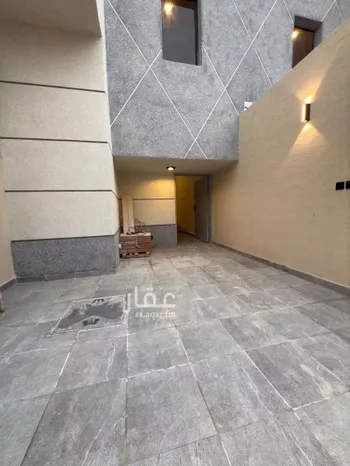 دور للبيع في حي بدر, مدينة الرياض, منطقة الرياض صورة 2