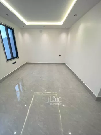 دور للبيع في حي بدر, مدينة الرياض, منطقة الرياض صورة 3