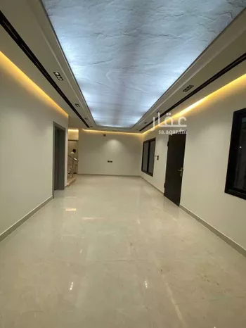 دور للبيع في شارع يحيى بن جزلة, حي بدر, مدينة الرياض, منطقة الرياض صورة 3