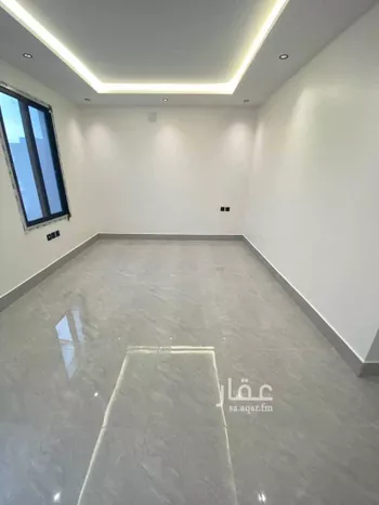 دور للبيع في شارع إبرهيم بن علي العياشي, حي بدر, مدينة الرياض, منطقة الرياض صورة 3