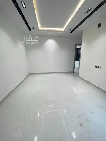 دور للبيع في شارع يحيى بن جزلة, حي بدر, مدينة الرياض, منطقة الرياض صورة 2