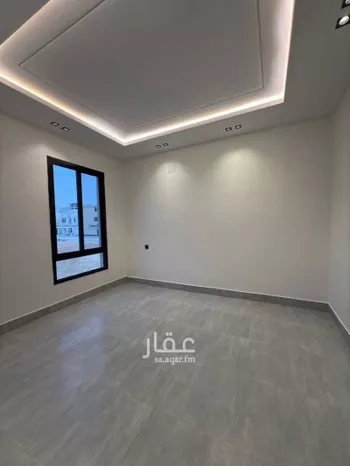 دور للبيع في حي بدر, مدينة الرياض, منطقة الرياض صورة 4