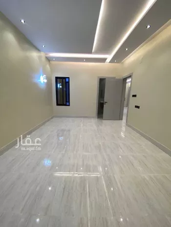 دور للبيع في شارع عائشة بنت الخفاف, حي بدر, مدينة الرياض, منطقة الرياض صورة 4