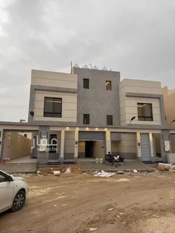 دور للبيع في حي بدر, مدينة الرياض, منطقة الرياض