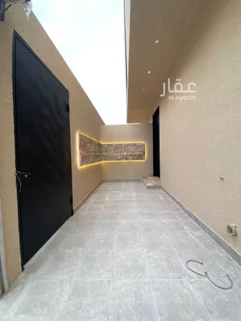 دور للبيع في شارع طه حسين, حي بدر, مدينة الرياض, منطقة الرياض صورة 3