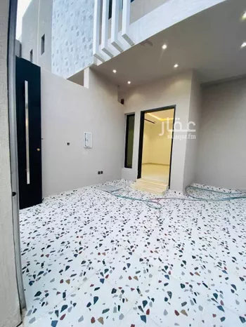 دور للبيع في شارع يحيى بن جزلة, حي بدر, مدينة الرياض, منطقة الرياض