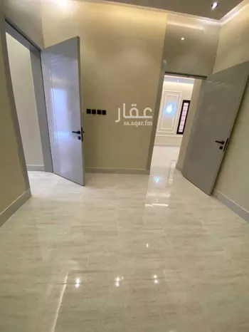 دور للبيع في شارع عائشة بنت الخفاف, حي بدر, مدينة الرياض, منطقة الرياض صورة 5